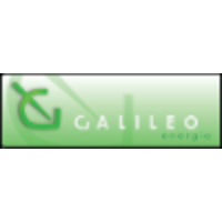 Galileo Energia s.r.l. logo, Galileo Energia s.r.l. contact details