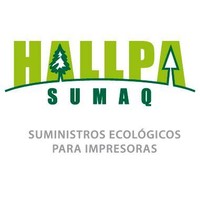 Grupo Sumaq Hallpa S.A. logo, Grupo Sumaq Hallpa S.A. contact details