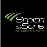 Smith & Sons Remodeling Experts Canada logo, Smith & Sons Remodeling Experts Canada contact details