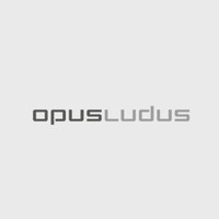 Opusludus Ldt logo, Opusludus Ldt contact details