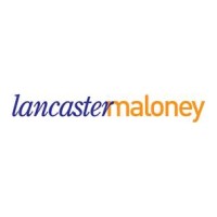 LANCASTER MALONEY LIMITED logo, LANCASTER MALONEY LIMITED contact details