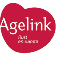 Agelink Uitvaartzorg logo, Agelink Uitvaartzorg contact details