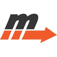 Momentum ECM logo, Momentum ECM contact details