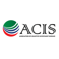 Association of Collective Investment Schemes logo, Association of Collective Investment Schemes contact details