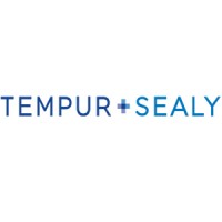 Tempur Sealy France logo, Tempur Sealy France contact details