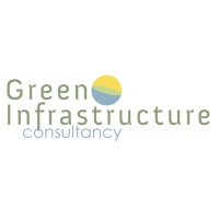 Green Infrastructure Consultancy Ltd logo, Green Infrastructure Consultancy Ltd contact details