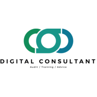 Your Digital Consultant Inc. logo, Your Digital Consultant Inc. contact details