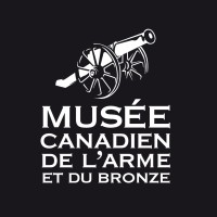 Musée canadien de l'arme et du bronze logo, Musée canadien de l'arme et du bronze contact details