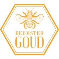 Beemster Goud logo, Beemster Goud contact details