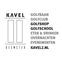 Golfschool Kavel II logo, Golfschool Kavel II contact details