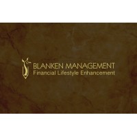 Blanken Management logo, Blanken Management contact details