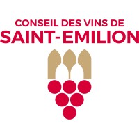 Conseil des Vins de Saint-Emilion logo, Conseil des Vins de Saint-Emilion contact details