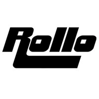 Rollo Inc. logo, Rollo Inc. contact details