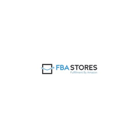 FBA Stores logo, FBA Stores contact details