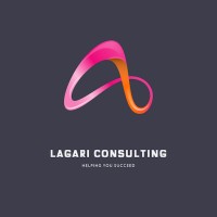 Lagari Consulting logo, Lagari Consulting contact details