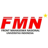 Front Mahasiswa Nasional (FMN) Universitas Indonesia logo, Front Mahasiswa Nasional (FMN) Universitas Indonesia contact details