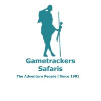 Gametrackers Kenya logo, Gametrackers Kenya contact details