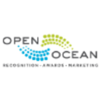 Open Ocean Awards logo, Open Ocean Awards contact details