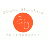 Alisha Blanchard Photography logo, Alisha Blanchard Photography contact details