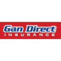 Gan Direct Insurance logo, Gan Direct Insurance contact details