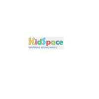 Kidspace Escuela de Idiomas logo, Kidspace Escuela de Idiomas contact details