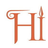 Hi.Stories srl logo, Hi.Stories srl contact details