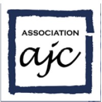 ASSOCIATION AJC logo, ASSOCIATION AJC contact details