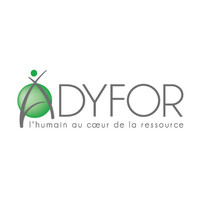 ADYFOR ADMR logo, ADYFOR ADMR contact details