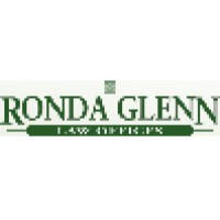 Ronda Glenn Law Offices logo, Ronda Glenn Law Offices contact details