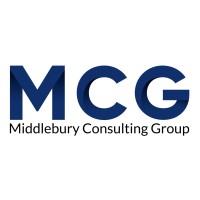 Middlebury Consulting Group logo, Middlebury Consulting Group contact details