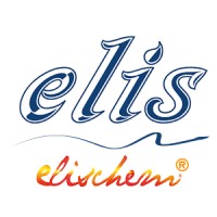 Elis Laboratuvar Cihazları ve Kimyasalları logo, Elis Laboratuvar Cihazları ve Kimyasalları contact details