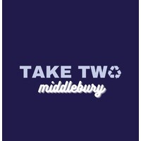 Take Two Middlebury logo, Take Two Middlebury contact details