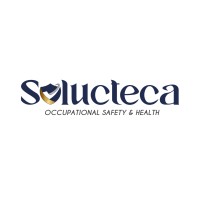 SOLUCTECA® logo, SOLUCTECA® contact details