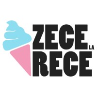 Zece La Rece logo, Zece La Rece contact details