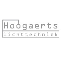 Hoogaerts Lichttechniek Zundert logo, Hoogaerts Lichttechniek Zundert contact details