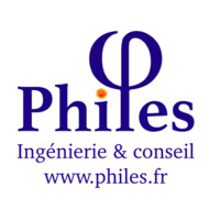 Philes logo, Philes contact details