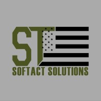 SOFtact Solutions logo, SOFtact Solutions contact details