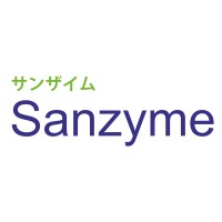 Sanzyme P LTD logo, Sanzyme P LTD contact details