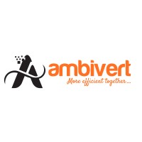 Ambivert Technologies Private Limited logo, Ambivert Technologies Private Limited contact details