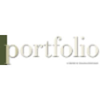 Revista Portfolio logo, Revista Portfolio contact details