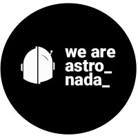 Astronada :: Film. Commercial. Creative. logo, Astronada :: Film. Commercial. Creative. contact details