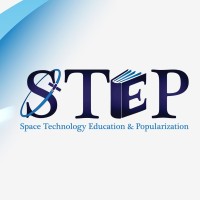 Space Technology Education & Popularization-STEP logo, Space Technology Education & Popularization-STEP contact details