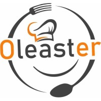 Oleaster Bakers & Cafe logo, Oleaster Bakers & Cafe contact details