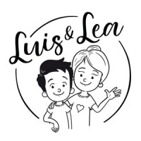 Luis & Lea Family logo, Luis & Lea Family contact details