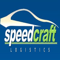 Speedcraft Logistics Limited logo, Speedcraft Logistics Limited contact details