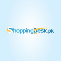 Shopping Desk logo, Shopping Desk contact details