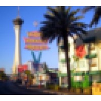 TOD Motel and Hostels in Las Vegas logo, TOD Motel and Hostels in Las Vegas contact details