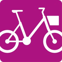 PubliBike SA logo, PubliBike SA contact details