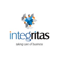 Integritas Group of Companies logo, Integritas Group of Companies contact details