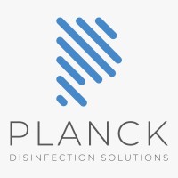 Planckuvc logo, Planckuvc contact details